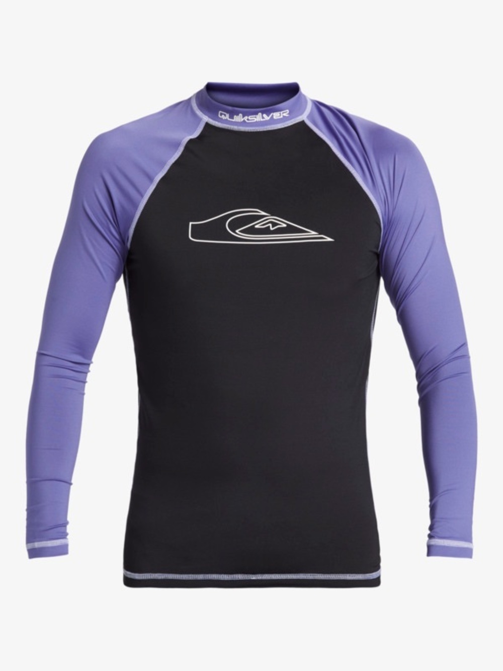 Quiksilver Men’s UPF 50 Swim Guard